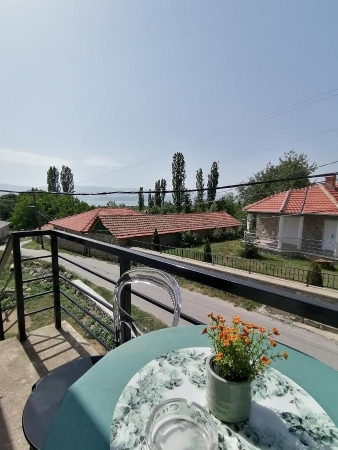Villa Lila Dolno Dupeni Exterior foto
