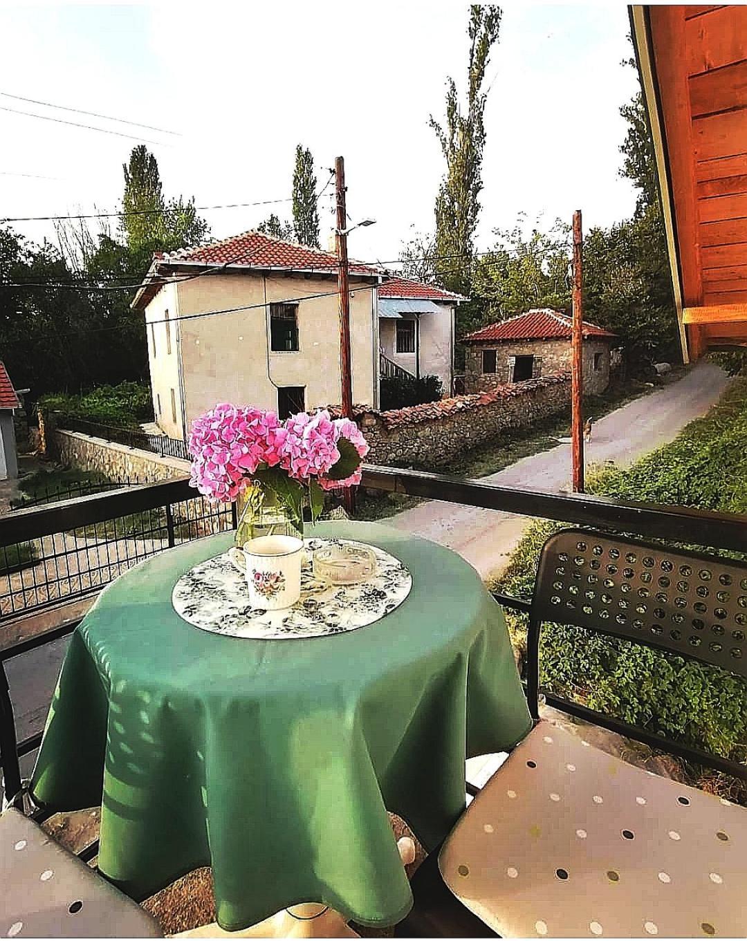 Villa Lila Dolno Dupeni Exterior foto